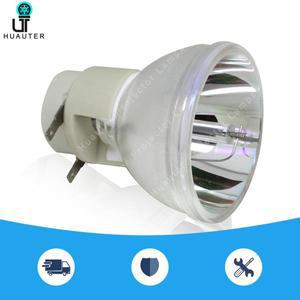 P-VIP 240/0.8 E20.9N 프로젝터 램프(하우징 없음) 5J.J9E05.001 BENQ W1400 W2000 W1110 HT2050 고품질