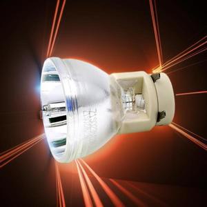 고품질 범용 호환 P-VIP 180/0.8 E20.8 프로젝터 전구 5J. 작업대 W1000 J0W05.001