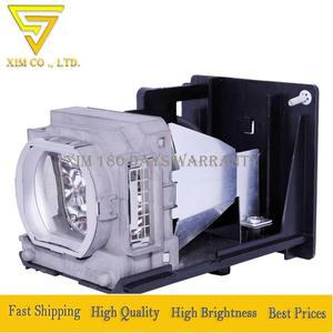 VLT-HC5000LP RLC-032 미쓰비시 프로젝터 램프 HC4900,HC5000,HC500BL,HC5500,HC6000,HC6000, BL,HC6050,HC