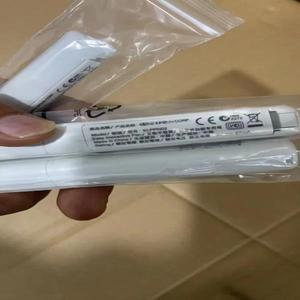 GY 고품질  브랜드 뉴 제품 Epson EB-450Wi 460i 465i BrightLink 프로젝터 인터랙티브 펜 ELPPN02