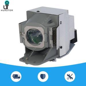 교체용 전구 5J.J9H05.001/P-VIP 240/0.8 E20.9n 프로젝터 램프, BENQ HT1075/HT1085ST/I700/MX662/MX720/W