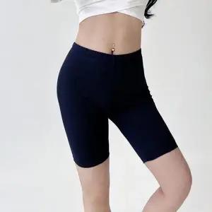 [JHMN4843_51IB]여성 여자4부레깅스 4부 블랙 1P 운동복 (29172650A)