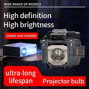 ELPLP88 V13H010L88 프로젝터 액세서리, Epson EB-945H/EB-955WH/EB-965H/EB-98H/EB-S27/EB-U04/EB-U32/EB-