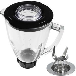 오스터 오스터라이저 세트 00 000 HQRP 블렌더용 유리병 014709 교체품 156