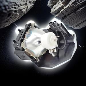 하이 퀄리티 NEC 프로젝터 NP16LP 조명, M23M260WS, M300W, M300XS, M311W, M350X, M361X, NP-P350X, UM280