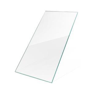 월풀 오븐을 위한 업그레이드된 WP4449259 오븐 도어 유리 교체 핏 20 u201Dx10 월레인지 내부 AP6009384 PS11742543 EAP11742543 589343 고온 저항성