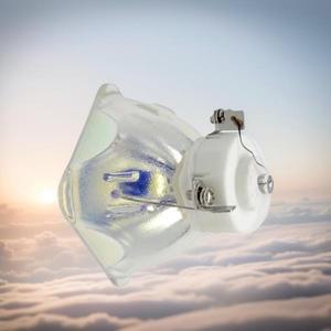 프로젝터 전구 교체 램프, NECM311X M260XS M230X 용, np15lp, NP17lp