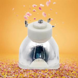 NEC 프로젝터 NP16LP 라이트, M23M260WS M300W, M300XS, M311W, M350X, M361X, NP-P350X, UM280W와 범용 호