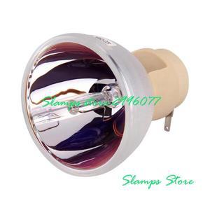 프로젝터 램프 전구, BENQ W1070 + HT1085ST HT1075 BULB P-VIP 240/0.8 E20.9n, 5J.J7L05.001, 인기 판매