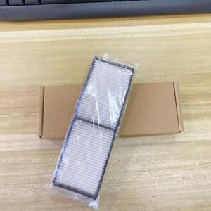 ELPAF41 프로젝터용 먼지 필터 스크린 CB-2265U 2255U 2165W 2065 2055 CB-2050 EB-2250U 적합