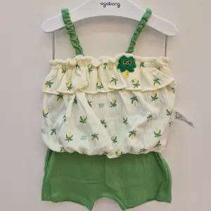 [아가방]코아끈상하 01T317662_US