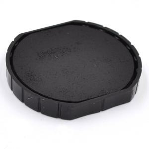 Max 스 R40 셀프 스탬프용 교체 패드 블랙 색상