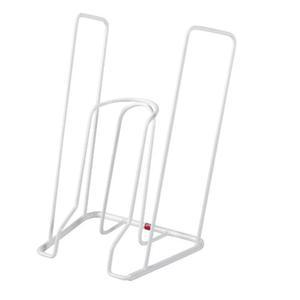 메디 어슈어 버틀러, 압박 스타킹과 타이츠를 위한 기부 지원, 거동이 불편한 사람들이 빠르고 쉽게 소형/중형 사이즈의 스타킹을 착용할 수 있도록 설계되었습니다