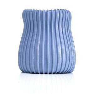 시그바리스 액세서리 도프 엔 도너 롤리 압축 의류의 간편한 착용과 도프를 위한 장치 블루