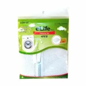 [SBD] 빨래망 커튼용 세탁망 빨래세탁망 침대커버