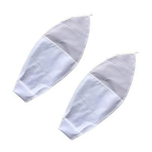 2Pcs 개방형 발가락 압박 양말 보조기: 착용을 위한 간편한 슬라이드 보조 장치: 노인 장애인 임산부를 슬립 스타킹 어플리케이터 지원합니다