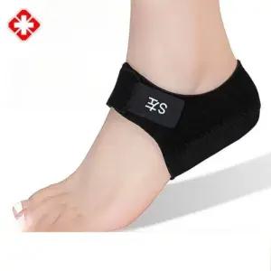 진심글로벌 족저테라피패드 족저 발바닥통증 패드