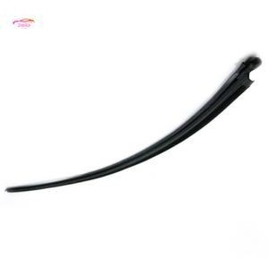 51317115412 51317115413 용 후면 하단 윈드스크린 몰딩 씰 트림