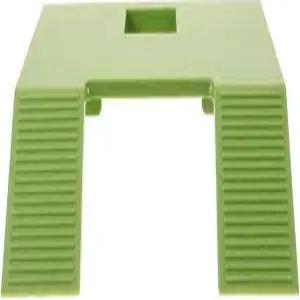 밀리스텐 거북이 목욕 플랫폼 흡입 컵 내구성이 뛰어나고 가벼운 수조 및 파충류 서식지 설계를 위한 등반