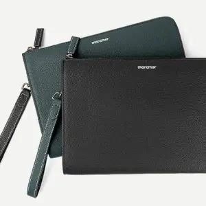 [골드스마일]남성가방 클러치백 남성 손가방 가방 CR002