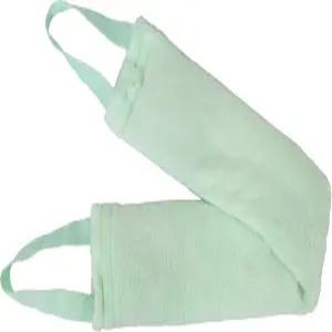 드림타임 컴포트 넥 랩 진정 아로마테라피 라벤더 및 페퍼민트에 완벽한 제품 그린 1 카운트