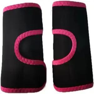 플랩비 팔용 ZPCTECHO 사우나 트리머 랩 스웨트 밴드