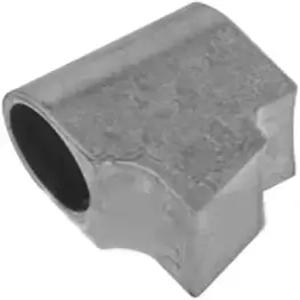 Wabco ABS 센서 블록 2255A1145