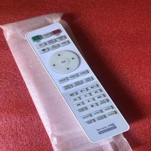 AWO- IR 프로젝터 리모컨, BenQ W1700, HT2550, TK800, 및 W1720