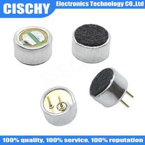 WM-61A102A SDM2 시시 DIP-2  로트당 5개