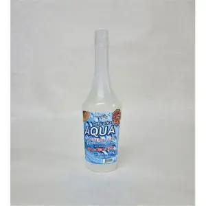 클라디움 아쿠아 젤 로션 450ml 1개 나투젠 마사지젤