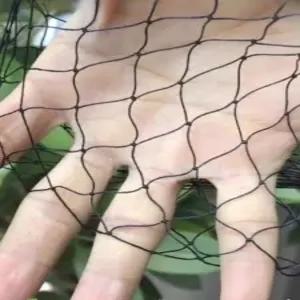 제이 해태망 울타리망 철망 고라니망 닭장망 닭장