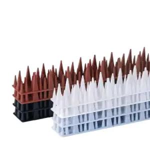 실외기 새쫓기 새쫓는방법 비둘기쫓는법 비둘기퇴치기