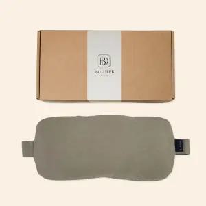 시즌1 굿바이 이벤트 천연재료 비강찜질팩 눈 코 찜질 안대