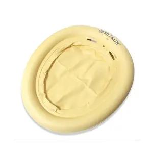 이지베스 좌욕기 임산부 치질 좌욕 휴대용 여행용 좌욕대야 일반형