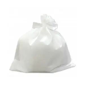 하나 한약 추출보자기 일회용 한약추출용부직포 PP 중탕자루 육수망 (80x80cm) 100매