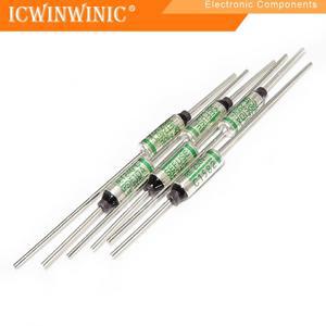 SF240E Y 240 도 금속 온도 퓨즈 밥솥 전용 250V 10A 15A 5개