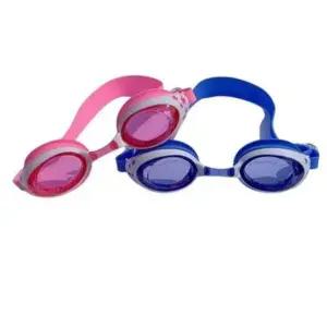 아동 물안경 세트