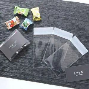 [NS홈쇼핑]사탕 포장 봉투[35799982]