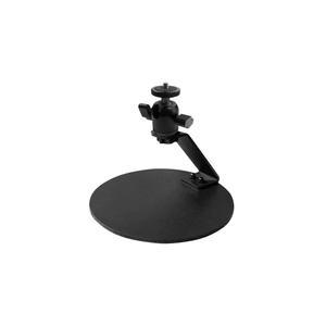 빔 프로젝트 폴 마운트 무타공 브라켓 1.49-2.65m 거치대