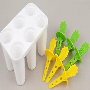 착한장터 아이스크림제조기 아이스바