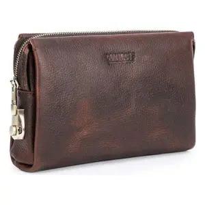 [골드스마일]남성가방 클러치백 남성 손가방 가방 CR9188