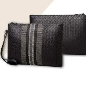 [골드스마일]남성가방 클러치백 남성 손가방 가방 CR9130