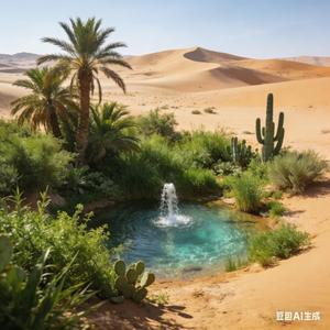 호환상품 200AH 12V 충전식 Lifepo4 배터리는 BMS가 포함된 인산철 적합 UPS 신뢰할 수 있는 RV 오