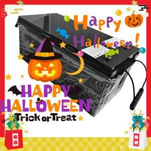 호환상품 12V 24V 48V 100Ah LiFePo4 배터리 리튬인산철 태양광 보트 인버터 골프 카트용 3s