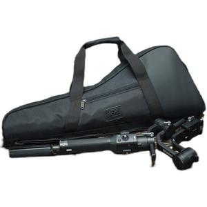 DSLR 카메라 짐벌 가방 카메라짐벌 백 케이스 보관 대형