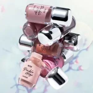 MERGE 올리브영 머지 더블 글레이즈 락커 글로스 8 colors