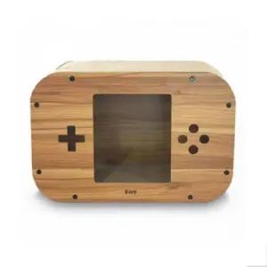 스크레치 캣 스크레쳐 게임기 고양이 스크래쳐 길냥이 생일