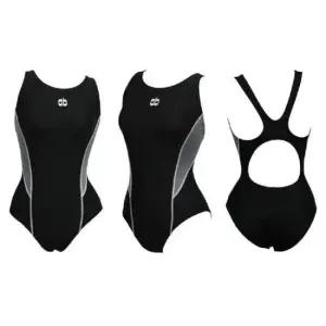 수영장수영복 수영장 여성수영복 AB1707