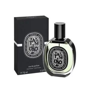 딥티크 딥디크 탐 다오 오드 퍼퓸 75ml