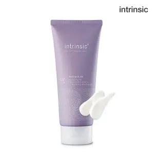 인트린직 데일리 모이스쳐 로션 200ml